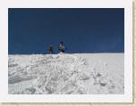 23-03-05-Andy&Nay-AikoSnowboarding-Japan 095 * 2048 x 1536 * (718KB)